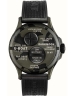 69010U-Boat 9553 Darkmoon Grey Camouflage Mens Watch 44mm 5ATM-2