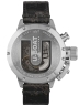 69016U-Boat 9581 Classico 45 mm Tungsteno CAS Green Mens Watch 10ATM-1