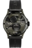 69026U-Boat 9552 Darkmoon Grey Camouflage Mens Watch 40mm 5ATM-2