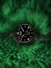 69033U-Boat 8840/B Capsoil Doppiotempo DLC GMT 45mm 10ATM-4