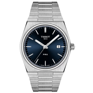 Tissot T137.410.11.041.00  - zegarek