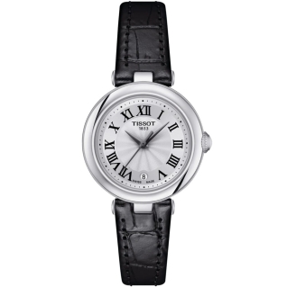 Tissot T126.010.16.013.00  - zegarek