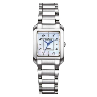 Citizen EW5600-87D Elegance - zegarek