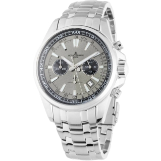 Jacques Lemans 1-2117ZA Liverpool - zegarek