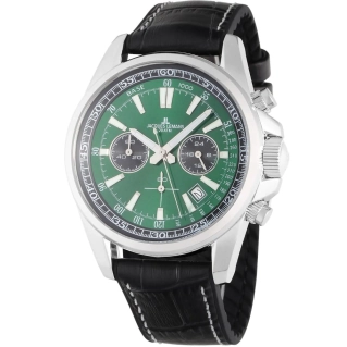 Jacques Lemans 1-2117T Liverpool - zegarek