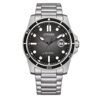 Citizen AW1816-89E Eco-Drive Sport - zegarek