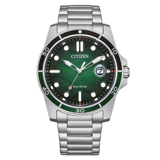 Citizen AW1811-82X Sport - zegarek