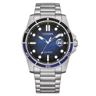 Citizen AW1810-85L Sport - zegarek