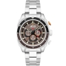 tło1.jpg