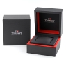 box tissot.jpg