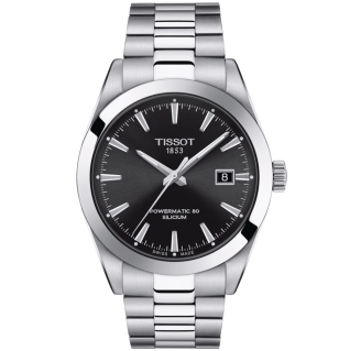 Tissot T127.407.11.051.00 - zegarek