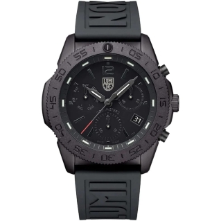 Luminox XS.3141.BO.1 Pacific Diver - zegarek