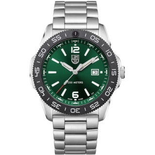Luminox XS.3137 Pacific Diver - zegarek