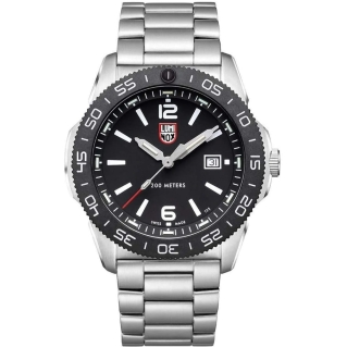 Luminox XS.3122 Pacific Diver - zegarek