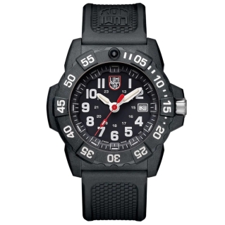 Luminox XS.3501.F Navy Seal - zegarek