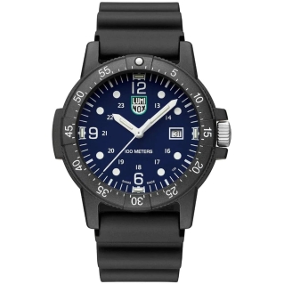 Luminox X2.2003 Sea Bass - zegarek