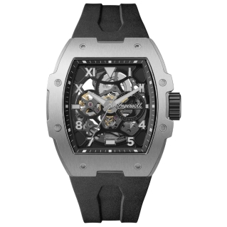 Ingersoll I15301 Play - zegarek