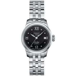 Tissot T41.1.183.56 - zegarek
