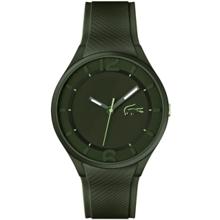 Lacoste 2011268 Ollie Mens Watch - zegarek