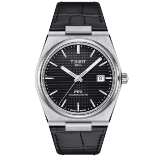 Tissot T137.407.16.051.00 - zegarek