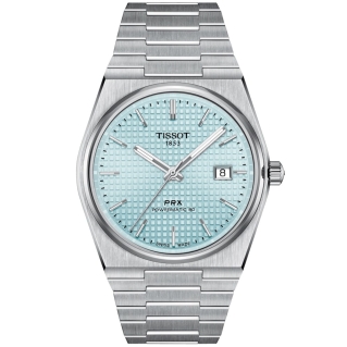Tissot T137.407.11.351.00  - zegarek