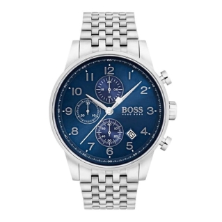 Hugo Boss 1513498 - zegarek
