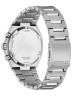 69433Citizen CA4610-85L-2