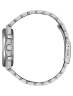69434Citizen CA4610-85M-1