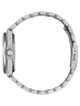 69439Citizen NJ0180-80A-1