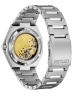 69439Citizen NJ0180-80A-2