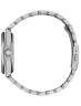 69440Citizen NJ0180-80L-1