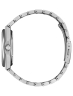69442Citizen NJ0180-80X-1