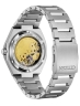 69442Citizen NJ0180-80X-2