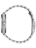 69444Citizen AW0130-85ZE-1