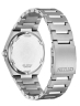 69444Citizen AW0130-85ZE-2
