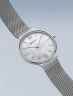 69477Bering 18434-000-1