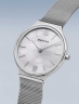 69477Bering 18434-000-2
