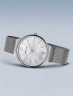 69477Bering 18434-000-4
