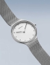 69478Bering 18434-004-1