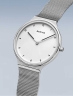69478Bering 18434-004-2