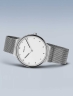 69478Bering 18434-004-4