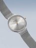 69480Bering 18434-010-1