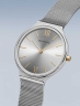 69480Bering 18434-010-2