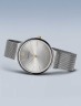 69480Bering 18434-010-4