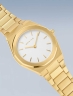 69484Bering 19632-730-1