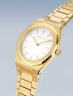 69484Bering 19632-730-2