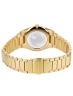 69484Bering 19632-730-3