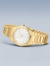 69484Bering 19632-730-5