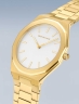 69486Bering 19641-730-1