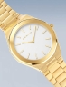 69486Bering 19641-730-2